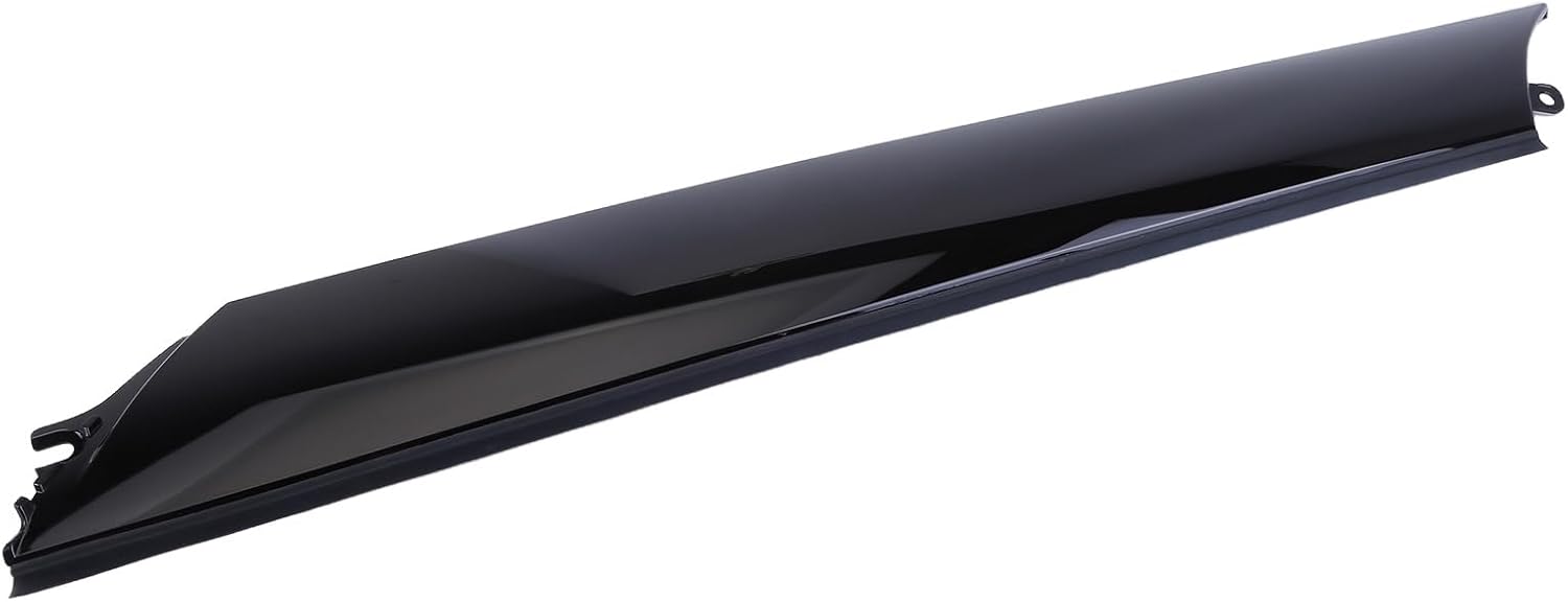 ZXI SXI TS X2 XI SSを含む750 900 1100モデルと互換性のある